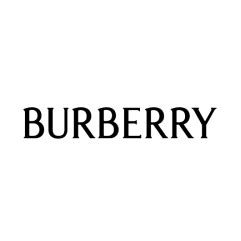 burberry coupon code|burberry military discount.